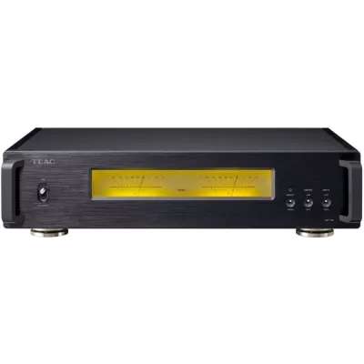 TEAC AP-701 Stereo Power Amplifier à Genève | Digistore.ch