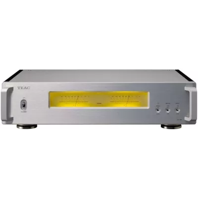TEAC AP-701 Stereo Power Amplifier à Genève | Digistore.ch