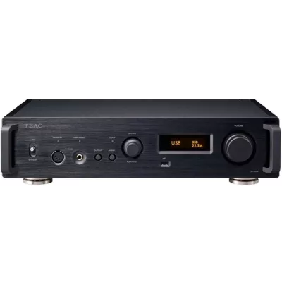 TEAC UD-701N Stereo Preamplifier à Genève | Digistore.ch