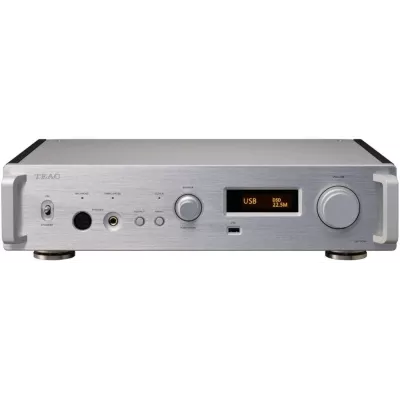 TEAC UD-701N Stereo Preamplifier à Genève | Digistore.ch