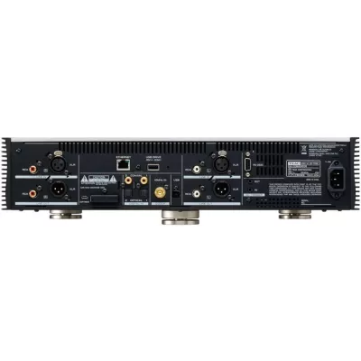 TEAC UD-701N Stereo Preamplifier à Genève | Digistore.ch