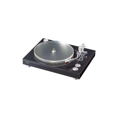 TEAC TN-5BB-M/B Turntable à Genève | Digistore.ch