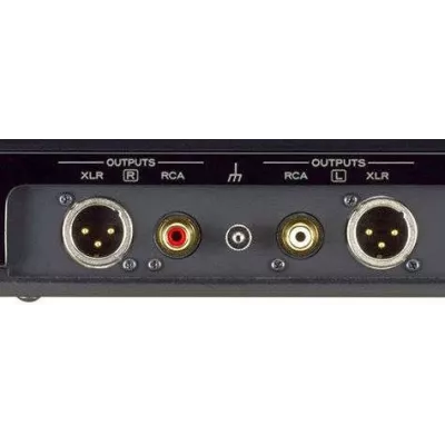 TEAC TN-5BB-M/B Turntable à Genève | Digistore.ch