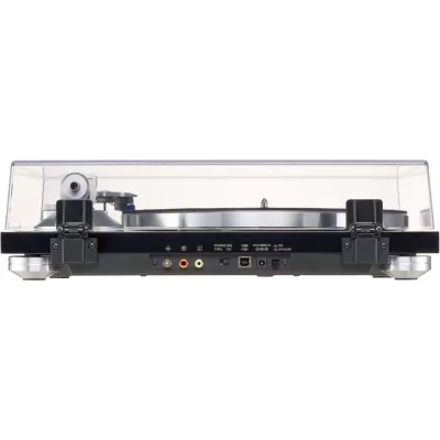 TEAC TN-4D-O Turntable à Genève | Digistore.ch