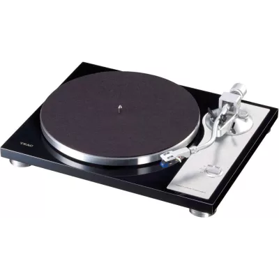 TEAC TN-4D-SE Turntable à Genève | Digistore.ch
