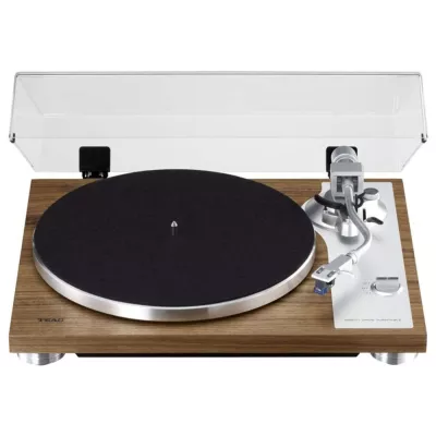 TEAC TN-4D-SE Turntable à Genève | Digistore.ch