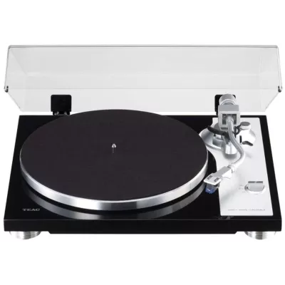 TEAC TN-4D-SE Turntable à Genève | Digistore.ch