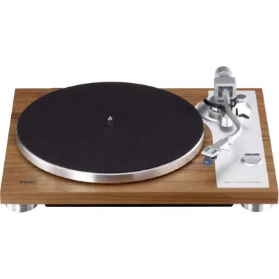 TEAC TN-4D-SE Turntable à Genève | Digistore.ch