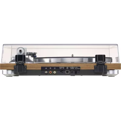 TEAC TN-4D-SE Turntable à Genève | Digistore.ch