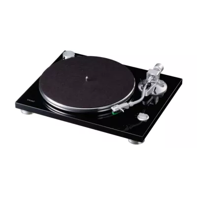 TEAC TN-3B-A Turntable à Genève | Digistore.ch