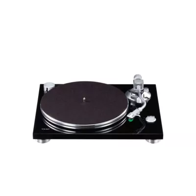 TEAC TN-3B-A Turntable à Genève | Digistore.ch