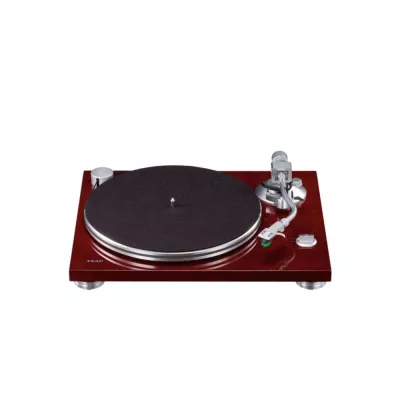 TEAC TN-3B-A Turntable à Genève | Digistore.ch TEAC TN-3B-A Turntable à Genève | Digistore.ch