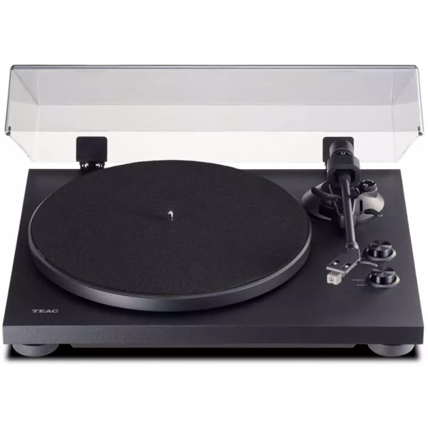 TEAC TN-280BT-A3 Bluetooth Turntable