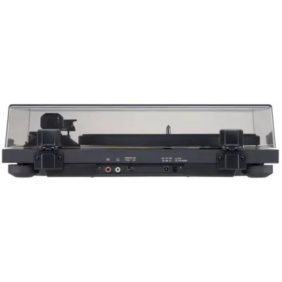 TEAC TN-280BT-A3 Bluetooth Turntable à Genève | Digistore.ch