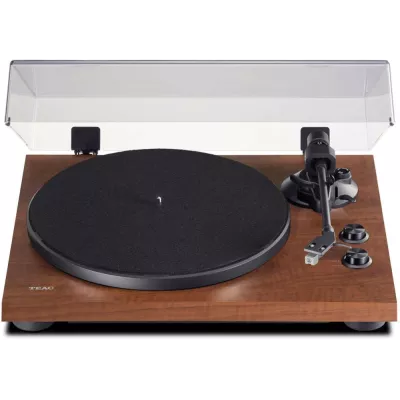 TEAC TN-280BT-A3 Bluetooth Turntable à Genève | Digistore.ch