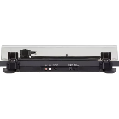 TEAC TN-180BT-A3 Bluetooth Turntable à Genève | Digistore.ch