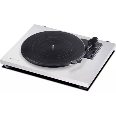 TEAC TN-180BT-A3 Bluetooth Turntable à Genève | Digistore.ch