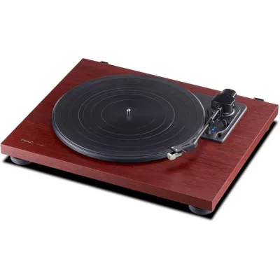 TEAC TN-180BT-A3 Bluetooth Turntable à Genève | Digistore.ch