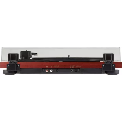 TEAC TN-180BT-A3 Bluetooth Turntable à Genève | Digistore.ch