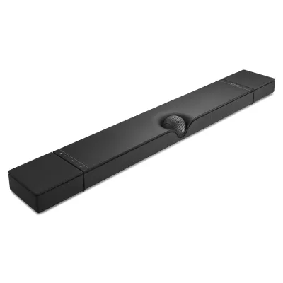 Devialet Dione 5.1.2 Dolby Atmos Soundbar à Genève | Digistore.ch