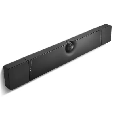 Devialet Dione 5.1.2 Dolby Atmos Soundbar à Genève | Digistore.ch