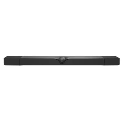 Devialet Dione 5.1.2 Dolby Atmos Soundbar à Genève | Digistore.ch