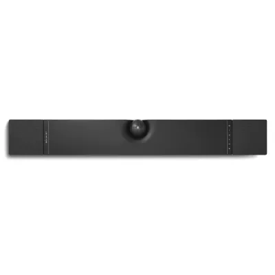 Devialet Dione 5.1.2 Dolby Atmos Soundbar à Genève | Digistore.ch