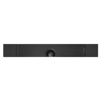 Devialet Dione 5.1.2 Dolby Atmos Soundbar à Genève | Digistore.ch