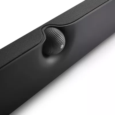 Devialet Dione 5.1.2 Dolby Atmos Soundbar à Genève | Digistore.ch