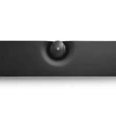 Devialet Dione 5.1.2 Dolby Atmos Soundbar à Genève | Digistore.ch