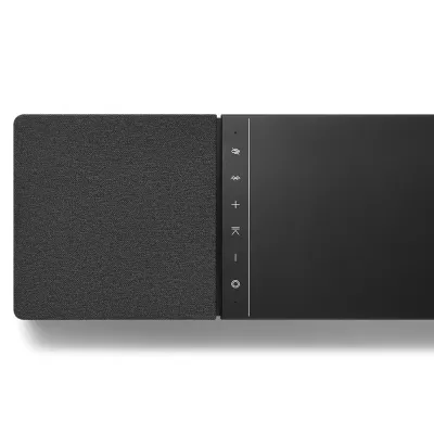 Devialet Dione 5.1.2 Dolby Atmos Soundbar à Genève | Digistore.ch