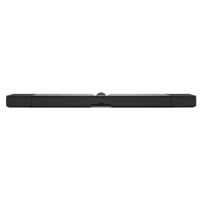Devialet Dione 5.1.2 Dolby Atmos Soundbar à Genève | Digistore.ch