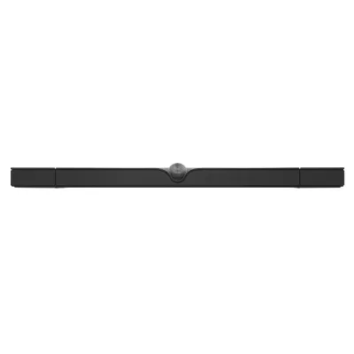 Devialet Dione 5.1.2 Dolby Atmos Soundbar à Genève | Digistore.ch