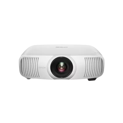 Epson EH-LS11000W | Laser 4K projector à Genève | Digistore.ch
