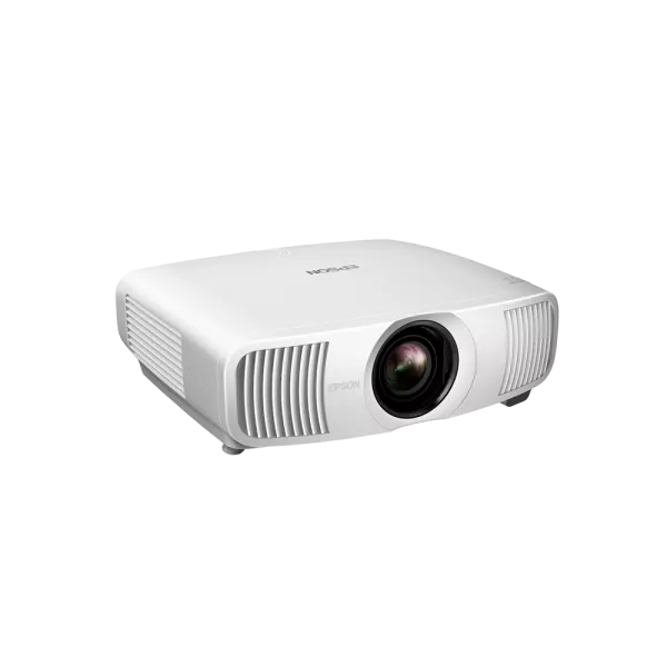 Epson EH-LS11000W | Laser 4K projector