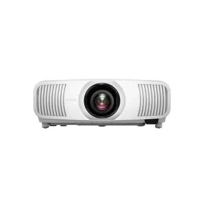 Epson EH-LS11000W | Laser 4K projector à Genève | Digistore.ch