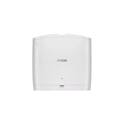 Epson EH-LS11000W | Laser 4K projector à Genève | Digistore.ch