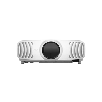 Epson EH-LS11000W | Laser 4K projector à Genève | Digistore.ch