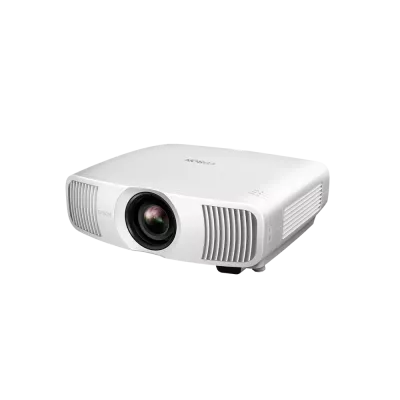 Epson EH-LS11000W | Laser 4K projector à Genève | Digistore.ch