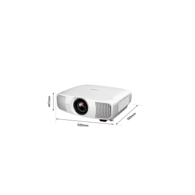 Epson EH-LS11000W | Laser 4K projector à Genève | Digistore.ch