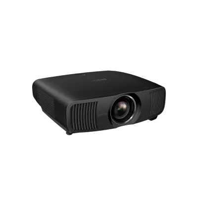 Epson EH-LS12000B | Laser 4K projector à Genève | Digistore.ch