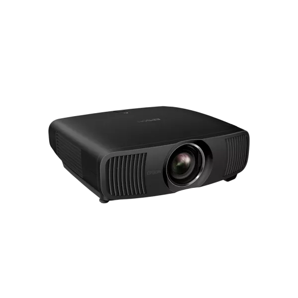 Epson EH-LS12000B | Laser 4K projector