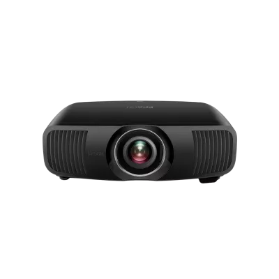 Epson EH-LS12000B | Laser 4K projector à Genève | Digistore.ch