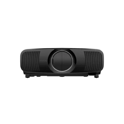 Epson EH-LS12000B | Laser 4K projector à Genève | Digistore.ch