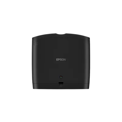 Epson EH-LS12000B | Laser 4K projector à Genève | Digistore.ch