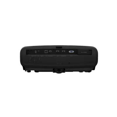 Epson EH-LS12000B | Laser 4K projector à Genève | Digistore.ch