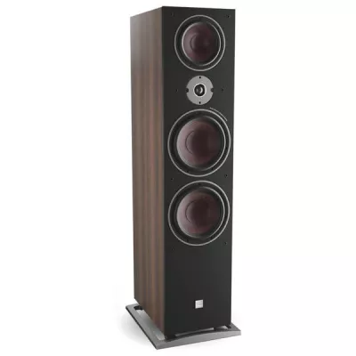 Dali Oberon 9 (paire) à Genève | Digistore.ch