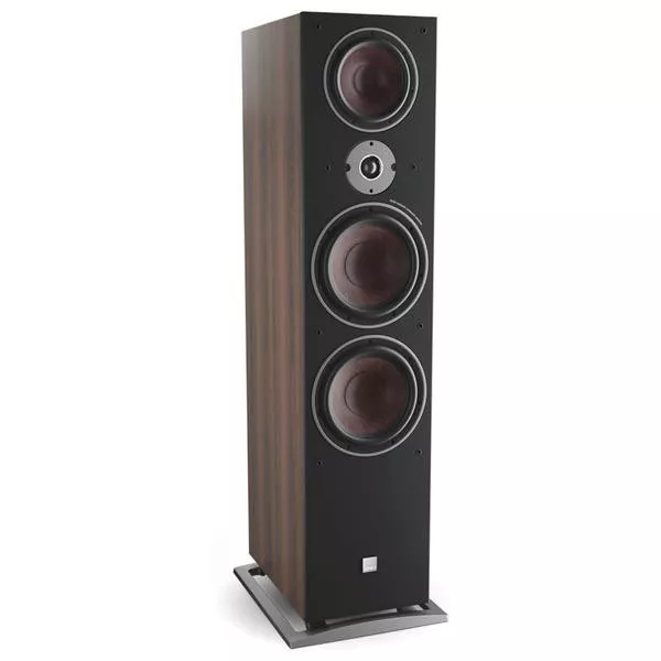 Dali Oberon 9 haut parleur stand floor(pièce)