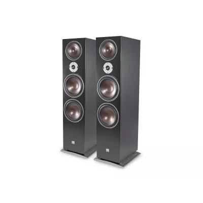Dali Oberon 9 (paire) à Genève | Digistore.ch