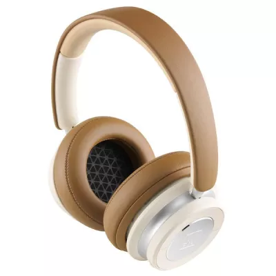 Dali iO-6 à Genève | Digistore.ch